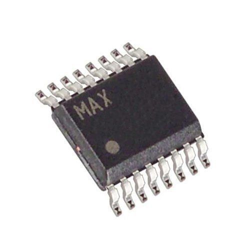 MAX1283AEEE Analog Devices Inc./Maxim Integrated