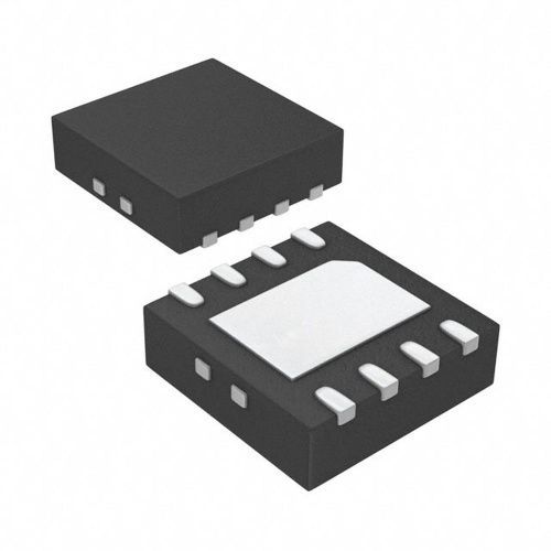 NCP1032BMNTXG onsemi