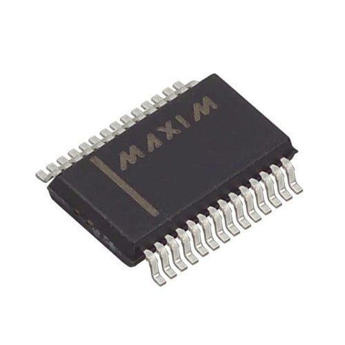 MAX198ACAI Analog Devices Inc./Maxim Integrated