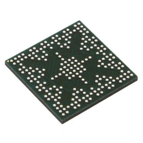XM4C1299NCZADI2 Texas Instruments