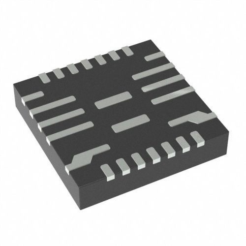 MPQ4485GU-LS-AEC1-P Monolithic Power Systems Inc