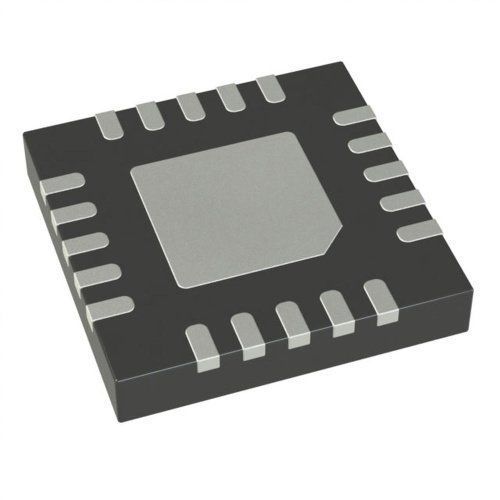 ADG786BCPZ-REEL7 Analog Devices Inc