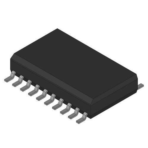AD7820LR-REEL Analog Devices Inc