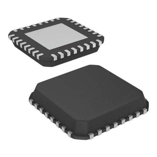 ISL78208ARZ-T7A Renesas Electronics America Inc
