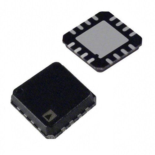 AD8390ACP-REEL7 Analog Devices Inc