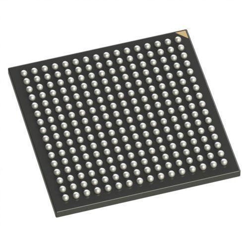 LFCPNX-50-9ASG256C Lattice Semiconductor Corporation