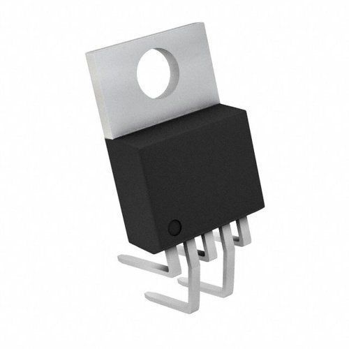 LM2596T-ADJ/LF02 Texas Instruments