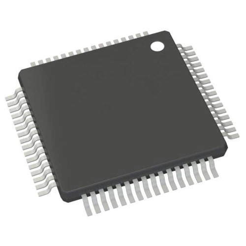 AD7763BSVZ-REEL Analog Devices Inc