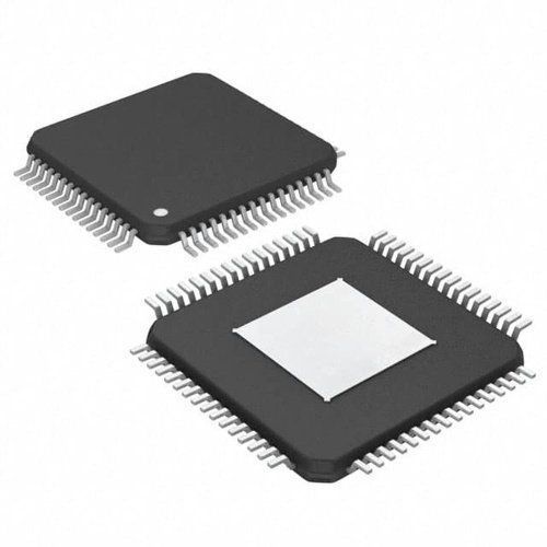 MAX11045ECB+T Analog Devices Inc./Maxim Integrated