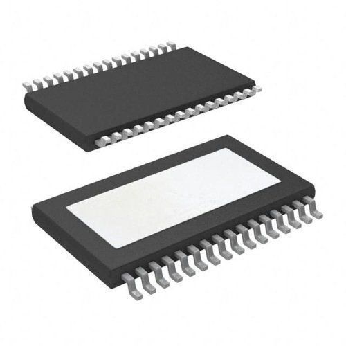 TAS5111ADADR Texas Instruments