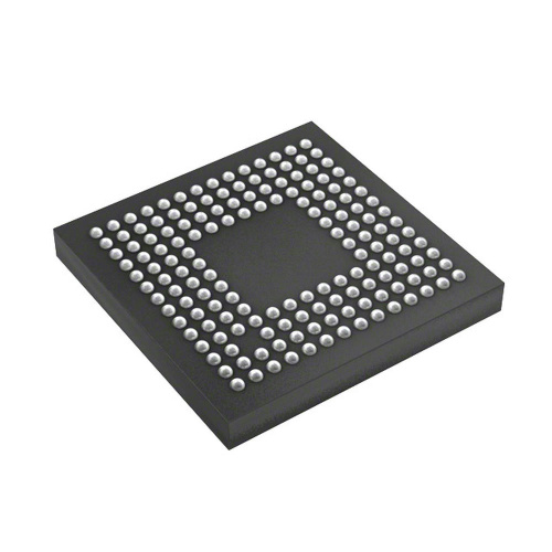 VSP7502ZWVR Texas Instruments