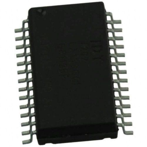 7202LA15SOGI Renesas Electronics America Inc