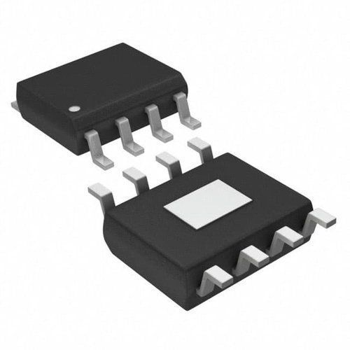 LMR33630ADDAR Texas Instruments