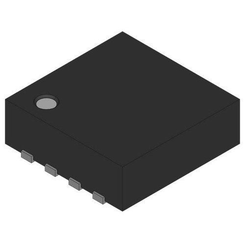 NB3V60113GV3MTR2G onsemi