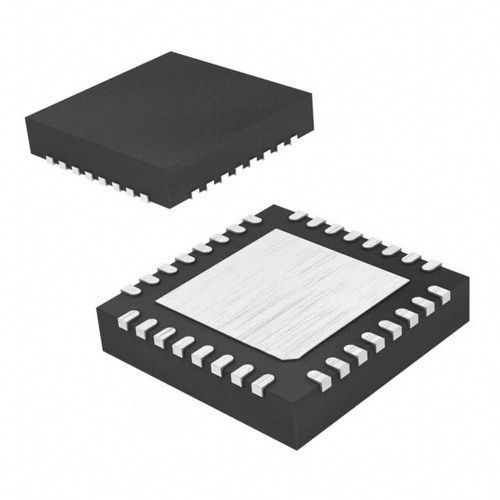 MIC21LV32YML-TR Microchip Technology