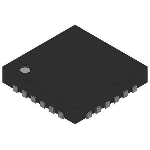 FSSD07BQX-ON onsemi