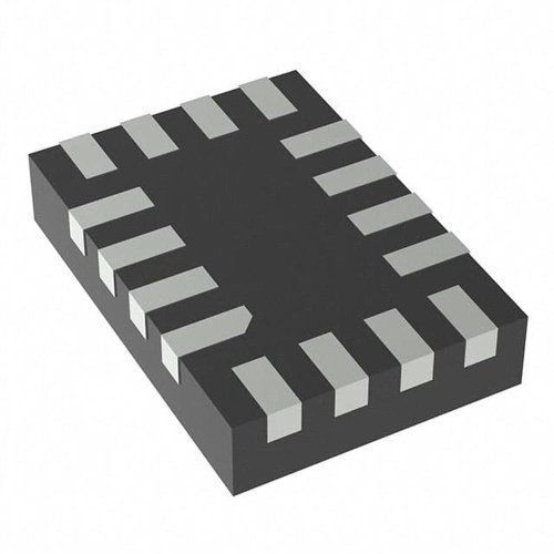 TMUX1113RSVR Texas Instruments