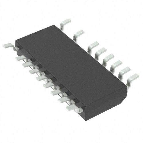 NCP1937C61DR2G onsemi