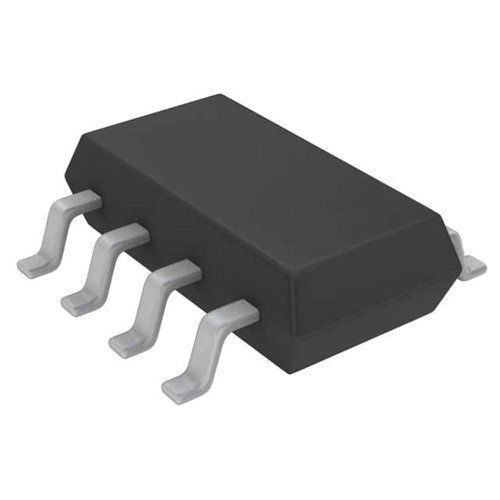 LT3470ITS8#TRM Analog Devices Inc