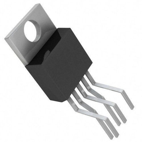 LA5774-FA-E onsemi