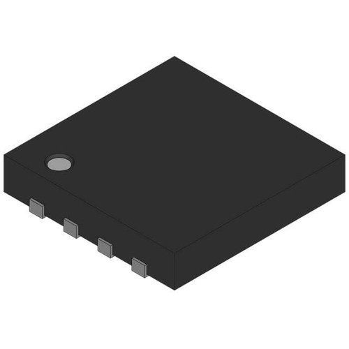 LM4879SD National Semiconductor