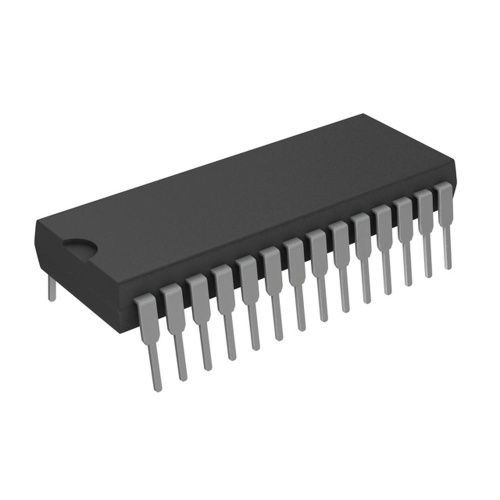 IR21362 Infineon Technologies
