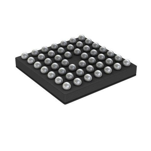 WM8993ECS/RV Cirrus Logic Inc