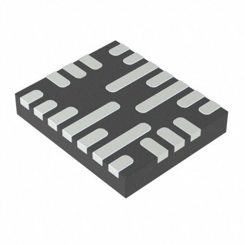 MP5403BGQBU-Z Monolithic Power Systems Inc