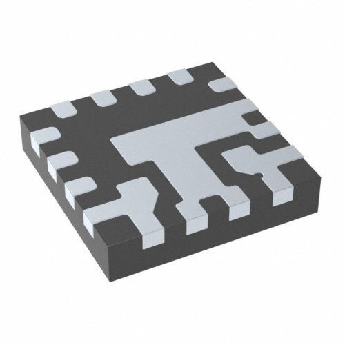 MIC23656-FAYFT-TR Microchip Technology