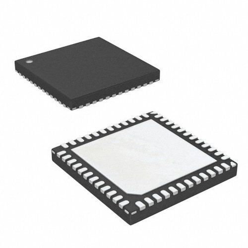 WM8753CLGEFL/RV Cirrus Logic Inc