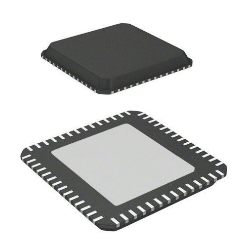 PD69210C-021819 Microchip Technology
