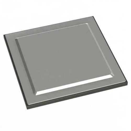 PM8311A-FEI Microchip Technology