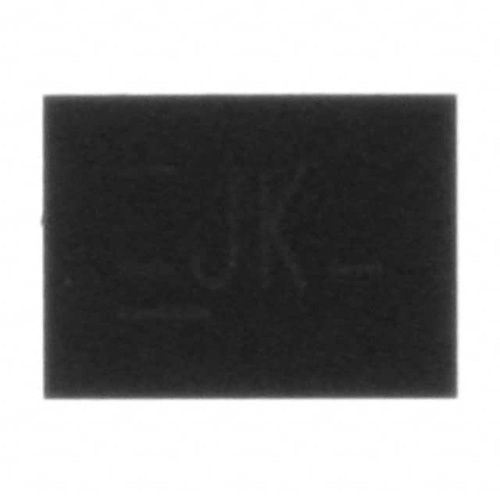 FSSD07UMX onsemi