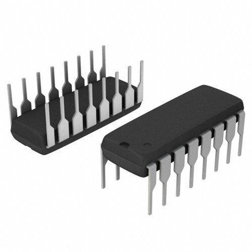 ALD4212PCL Advanced Linear Devices Inc