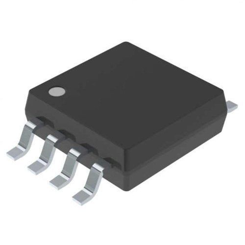 UPC1251MP-KAA-E1-A Renesas Electronics America Inc