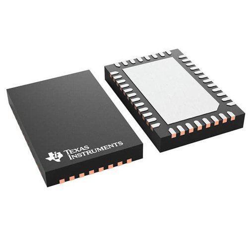 TDP1204IRNQT Texas Instruments