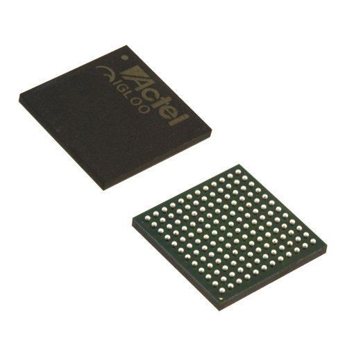 M1AGL600V5-FGG256 Microchip Technology