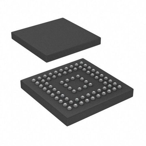 ADDI7004BBCZRL Analog Devices Inc