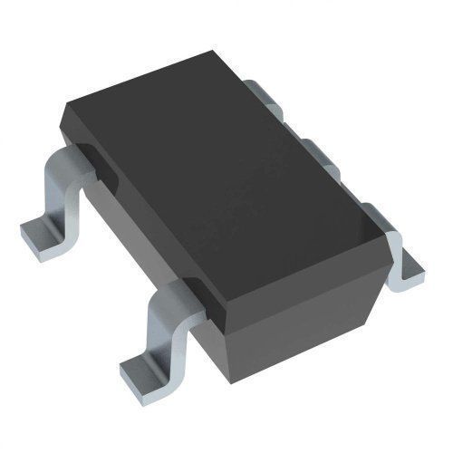 INA193AMDBVREPG4 Texas Instruments