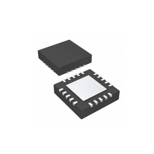 ADM3120BX-AB-T-2-G Infineon Technologies