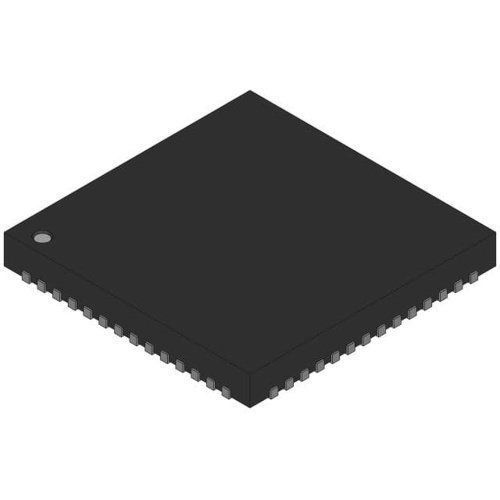 ADM4853ACP-REEL7 REEL Analog Devices Inc