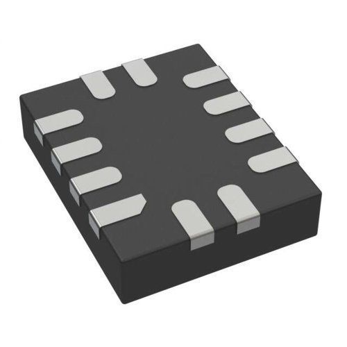 PTN3222GMJ NXP USA Inc