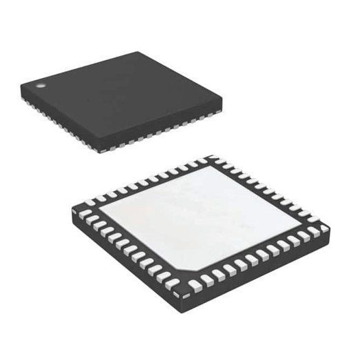 ISL6323AIRZ-T Renesas Electronics America Inc