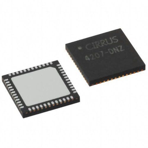 CS4207-DNZ Cirrus Logic Inc