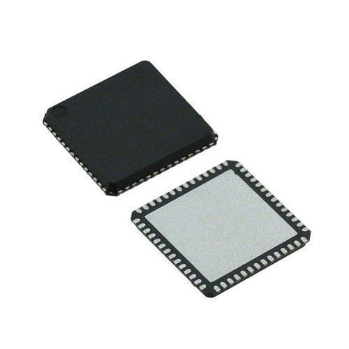 TDA20137/1,557 NXP USA Inc