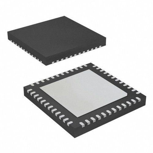 USB4715T-I/Y9X Microchip Technology