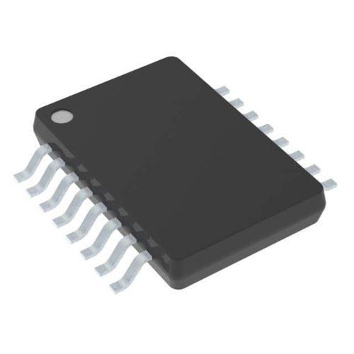 AD7812WYRUZ-RL Analog Devices Inc