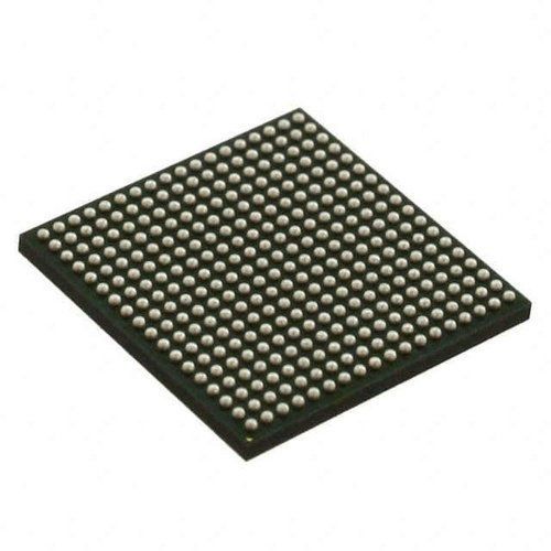 AM3356BZCEA60 Texas Instruments