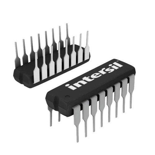 HI1-0201HS-2 Analog Devices Inc./Maxim Integrated