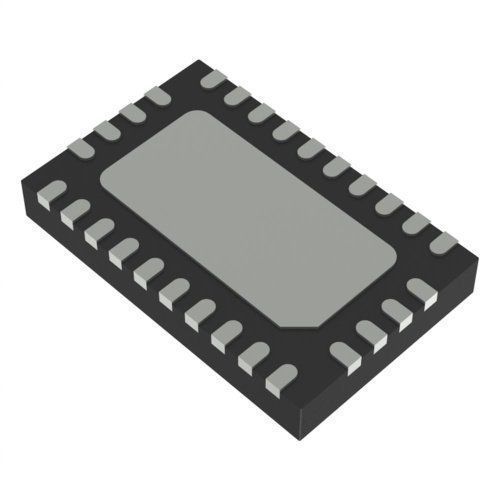 PI2MEQX2505ZHEX Diodes Incorporated